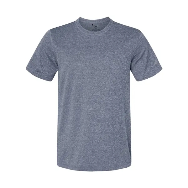 Adidas Sport T-Shirt... from ASI 84358 S&S Activewear