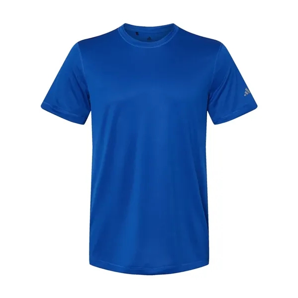 Adidas Sport T-Shirt... from ASI 84358 S&S Activewear