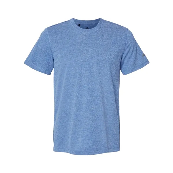 Adidas Sport T-Shirt... from ASI 84358 S&S Activewear