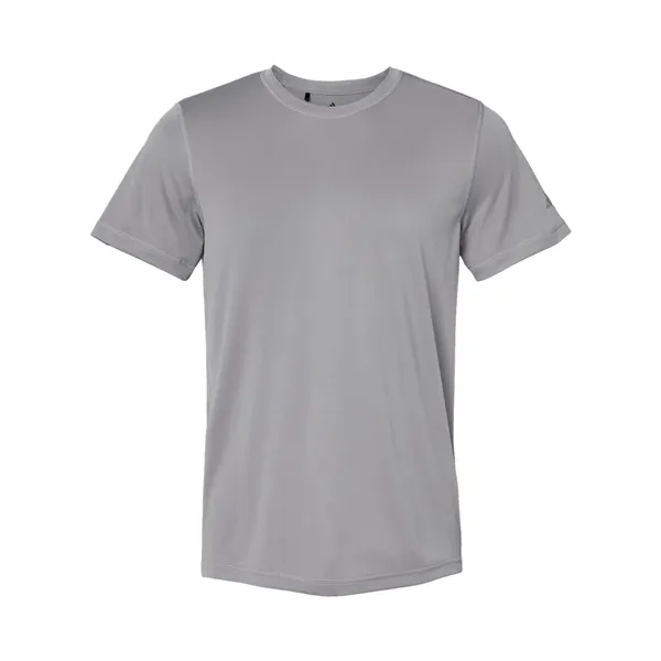 Adidas Sport T-Shirt... from ASI 84358 S&S Activewear