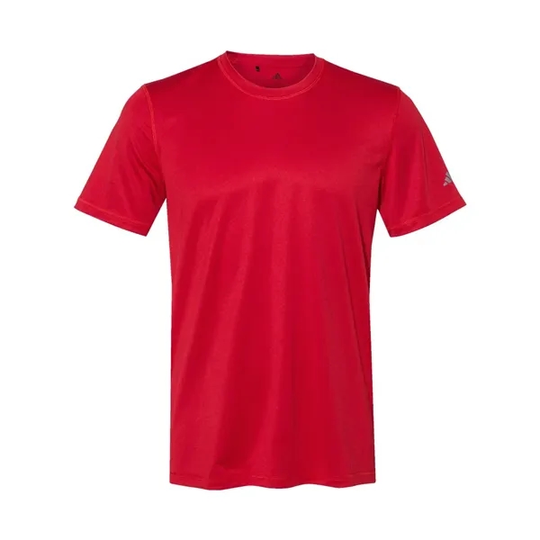 Adidas Sport T-Shirt... from ASI 84358 S&S Activewear