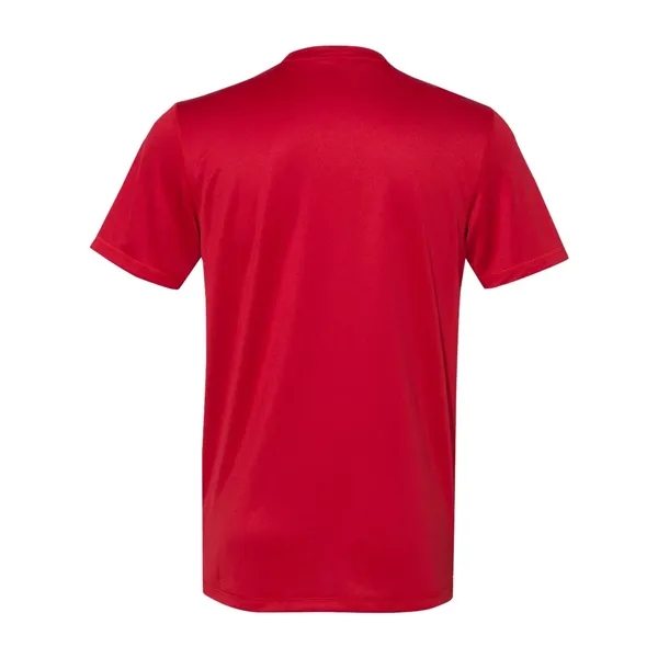 Adidas Sport T-Shirt... from ASI 84358 S&S Activewear