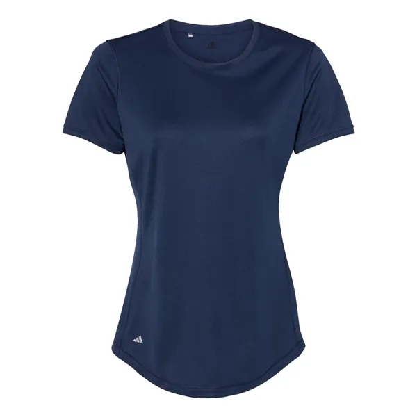 Adidas Women's Sport T-Shirt... from ASI 84358 S&S Activewear