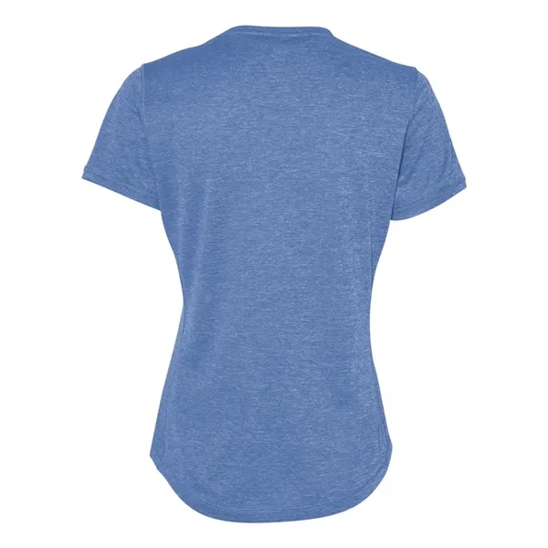 Adidas Women's Sport T-Shirt... from ASI 84358 S&S Activewear