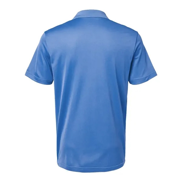 Adidas Basic Sport Polo... from ASI 84358 S&S Activewear