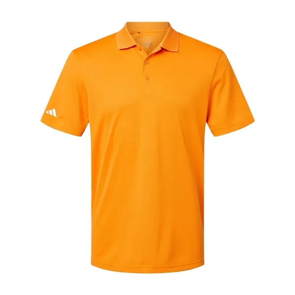 Adidas Basic Sport Polo... from ASI 84358 S&S Activewear