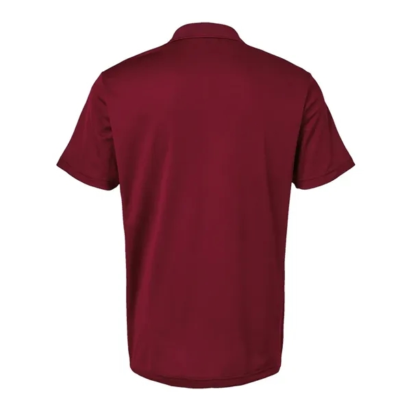 Adidas Basic Sport Polo... from ASI 84358 S&S Activewear