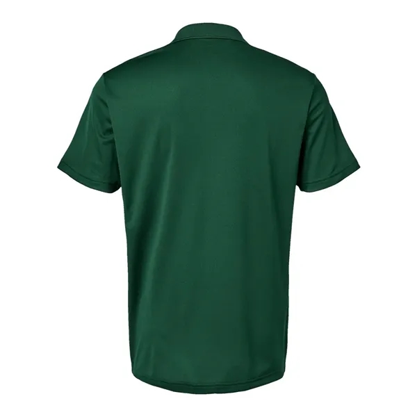 Adidas Basic Sport Polo... from ASI 84358 S&S Activewear