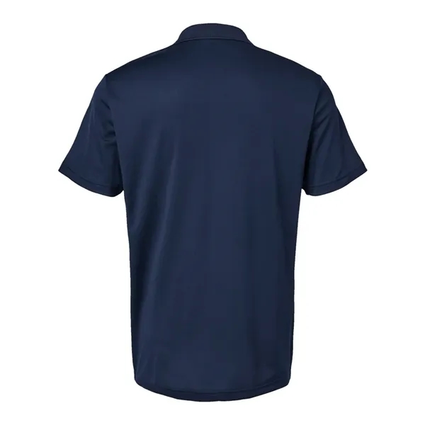 Adidas Basic Sport Polo... from ASI 84358 S&S Activewear