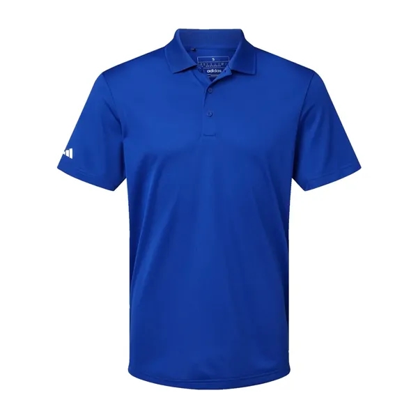 Adidas Basic Sport Polo... from ASI 84358 S&S Activewear