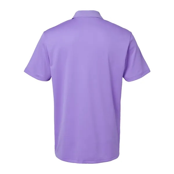 Adidas Basic Sport Polo... from ASI 84358 S&S Activewear