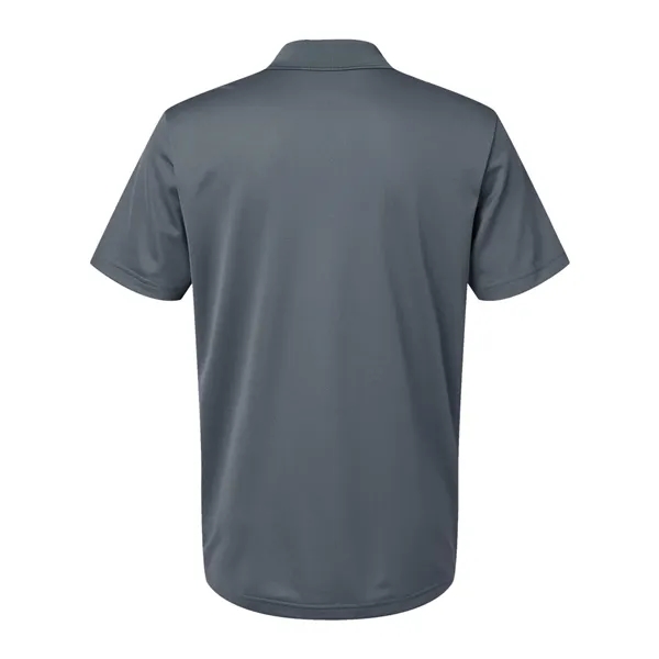 Adidas Basic Sport Polo... from ASI 84358 S&S Activewear