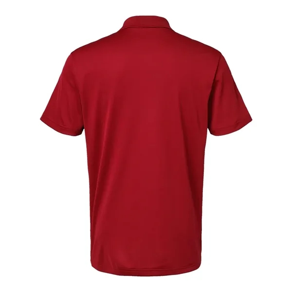 Adidas Basic Sport Polo... from ASI 84358 S&S Activewear