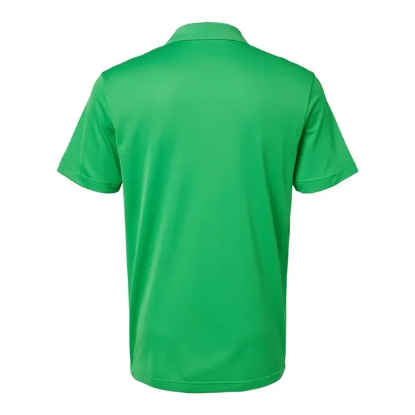 Adidas Basic Sport Polo... from ASI 84358 S&S Activewear