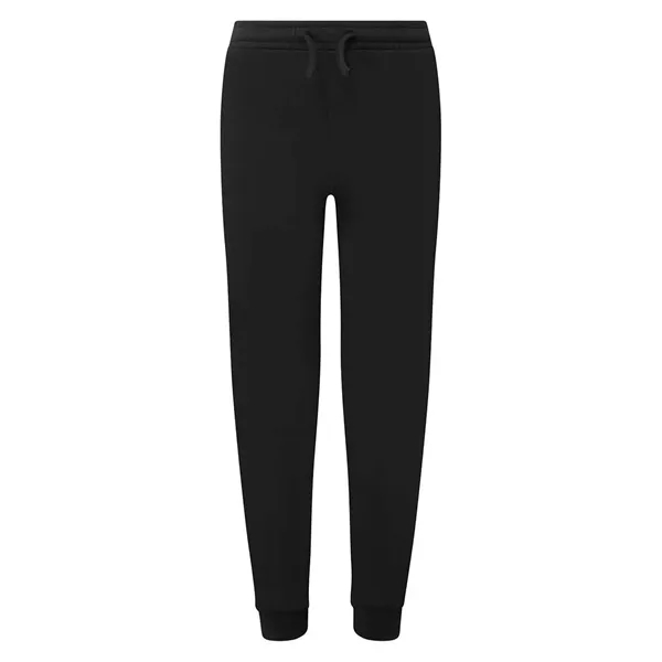 TriDri Youth Ashley Jogger... from ASI 84358 S&S Activewear