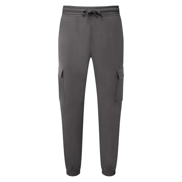TriDri Unisex Riley Cargo Jogger... from ASI 84358 S&S Activewear