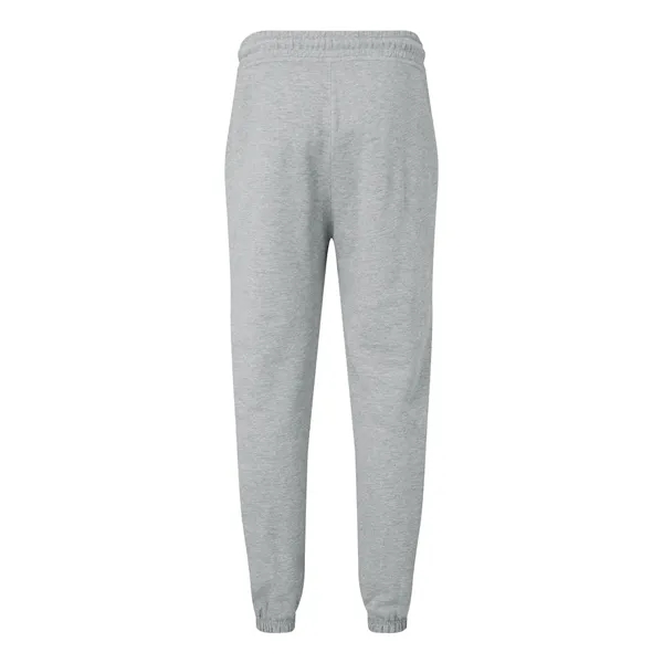 TriDri Unisex Jamie Recycled Joggers... from ASI 84358 S&S Activewear