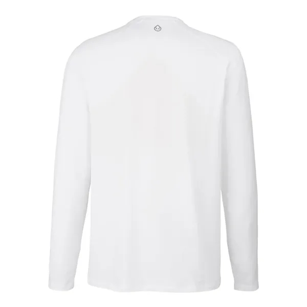 TASC Performance Inc Carrollton Fitness Long Sleeve T-Shirt... from ASI 84358 S&S Activewear