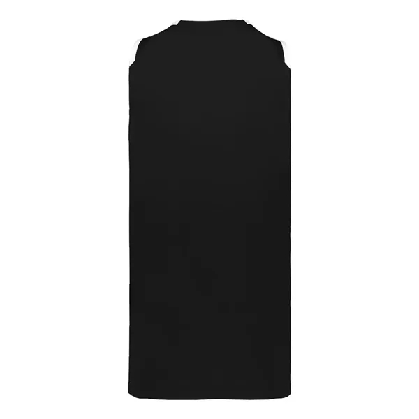 Alleson Athletic Women's Retro Basketball Jersey... from ASI 84358 S&S Activewear