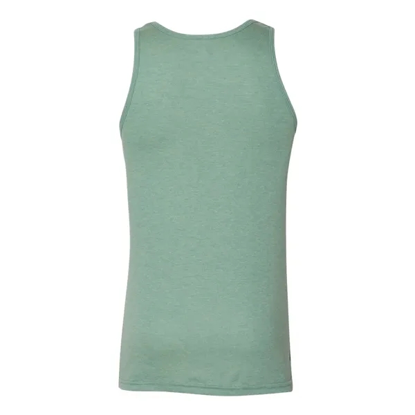 American Apparel Triblend Tank... from ASI 84358 S&S Activewear