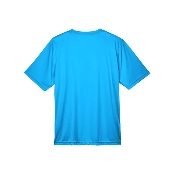 Team 365 Zone Performance T-Shirt... from ASI 84358 S&S Activewear