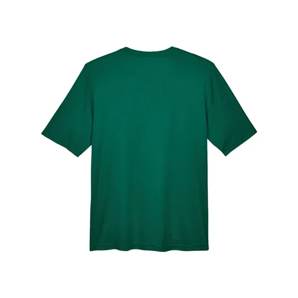 Team 365 Zone Performance T-Shirt... from ASI 84358 S&S Activewear