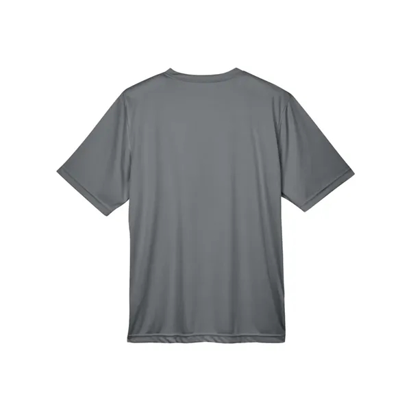 Team 365 Zone Performance T-Shirt... from ASI 84358 S&S Activewear