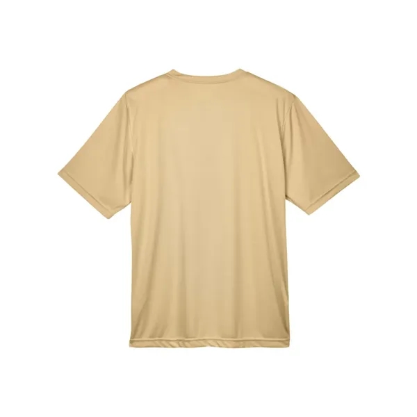 Team 365 Zone Performance T-Shirt... from ASI 84358 S&S Activewear