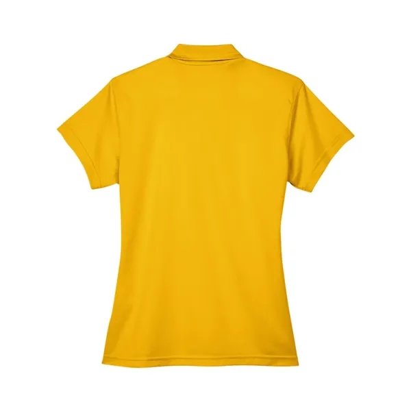 Team 365 Women's Command Snag Protection Polo... from ASI 84358 S&S Activewear