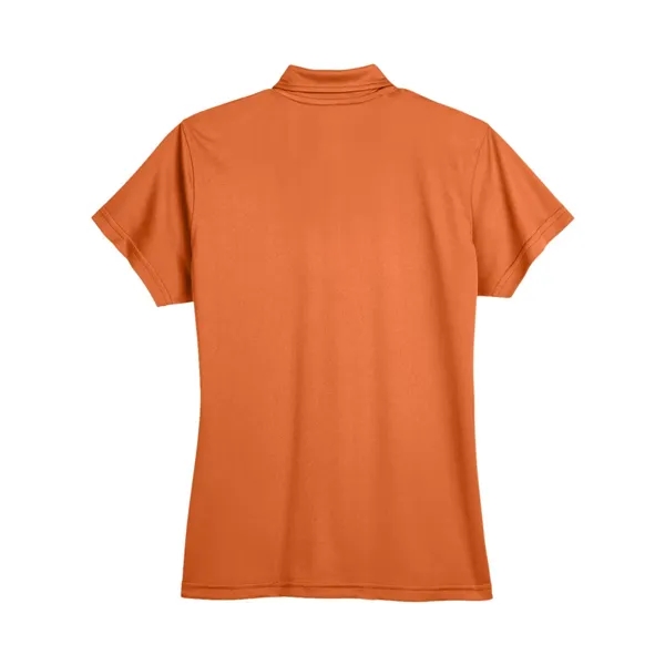 Team 365 Women's Command Snag Protection Polo... from ASI 84358 S&S Activewear