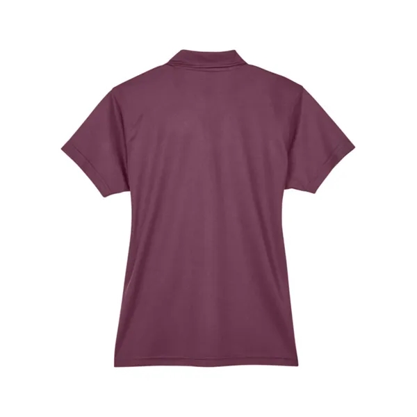 Team 365 Women's Command Snag Protection Polo... from ASI 84358 S&S Activewear