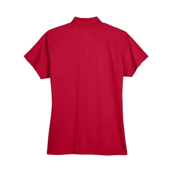 Team 365 Women's Command Snag Protection Polo... from ASI 84358 S&S Activewear