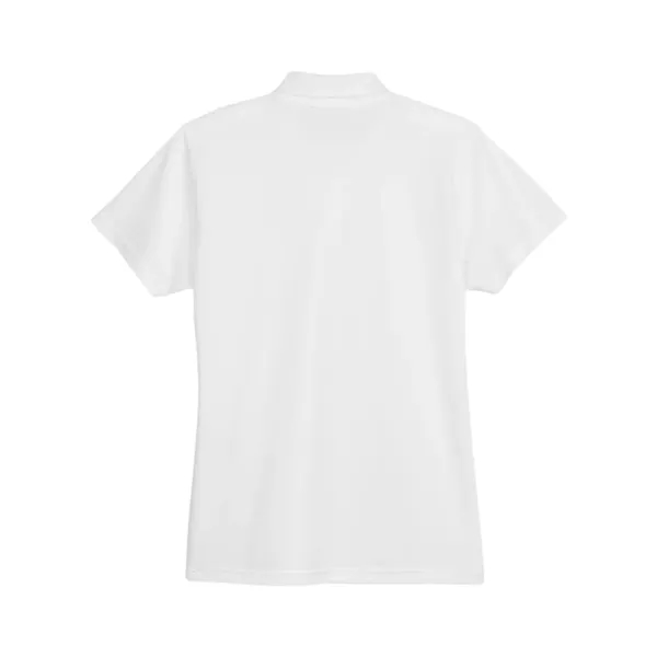 Team 365 Women's Command Snag Protection Polo... from ASI 84358 S&S Activewear