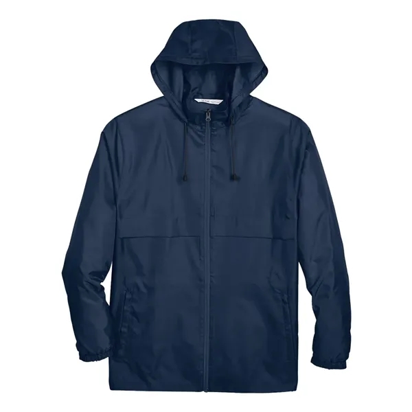Team 365 Zone Protect Lightweight Jacket... from ASI 84358 S&S Activewear