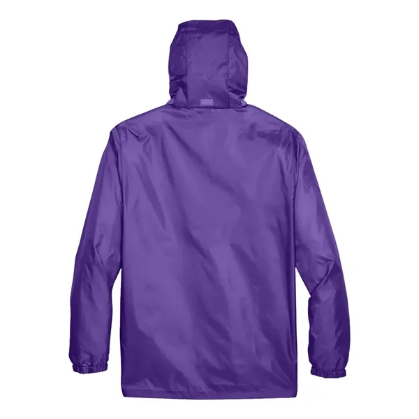 Team 365 Zone Protect Lightweight Jacket... from ASI 84358 S&S Activewear