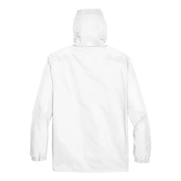 Team 365 Zone Protect Lightweight Jacket... from ASI 84358 S&S Activewear