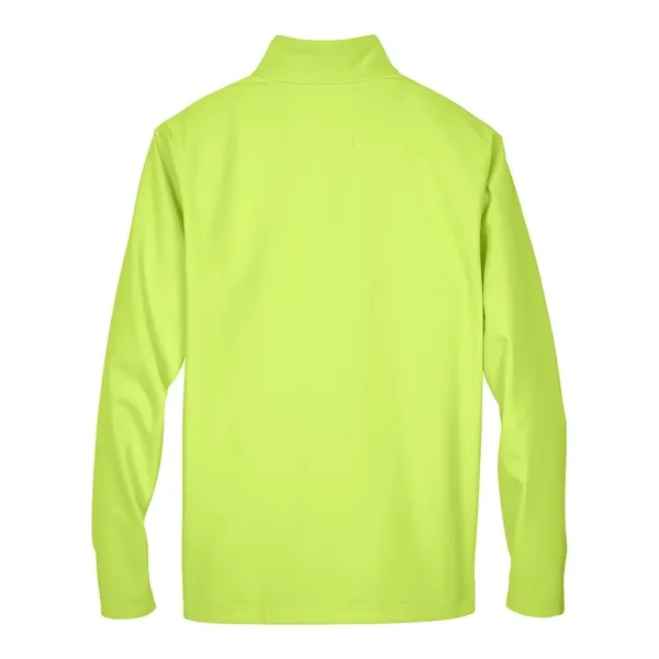 Team 365 Leader Soft Shell Jacket... from ASI 84358 S&S Activewear