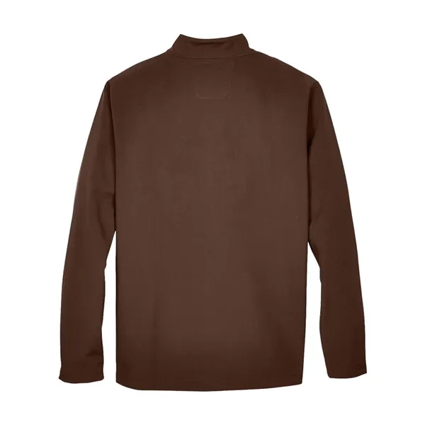 Team 365 Leader Soft Shell Jacket... from ASI 84358 S&S Activewear