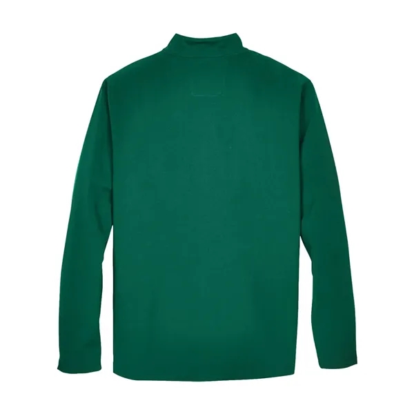 Team 365 Leader Soft Shell Jacket... from ASI 84358 S&S Activewear