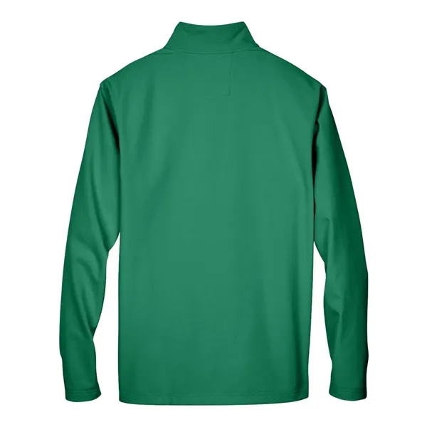 Team 365 Leader Soft Shell Jacket... from ASI 84358 S&S Activewear