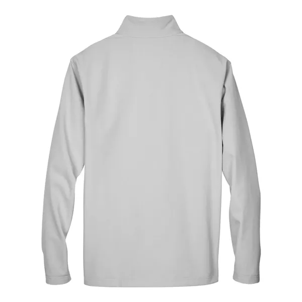 Team 365 Leader Soft Shell Jacket... from ASI 84358 S&S Activewear