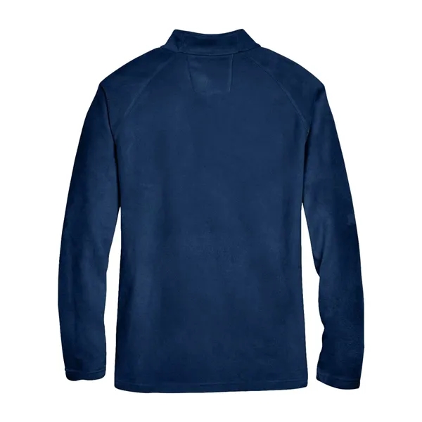 Team 365 Campus Microfleece Jacket... from ASI 84358 S&S Activewear