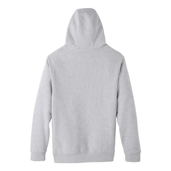 Team 365 Zone HydroSport™ Heavyweight Pullover Hooded Swe...... from ASI 84358 S&S Activewear