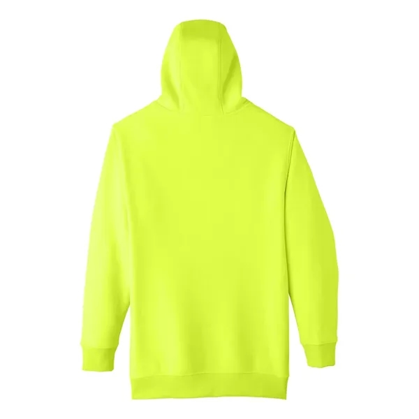 Team 365 Zone HydroSport™ Heavyweight Pullover Hooded Swe...... from ASI 84358 S&S Activewear