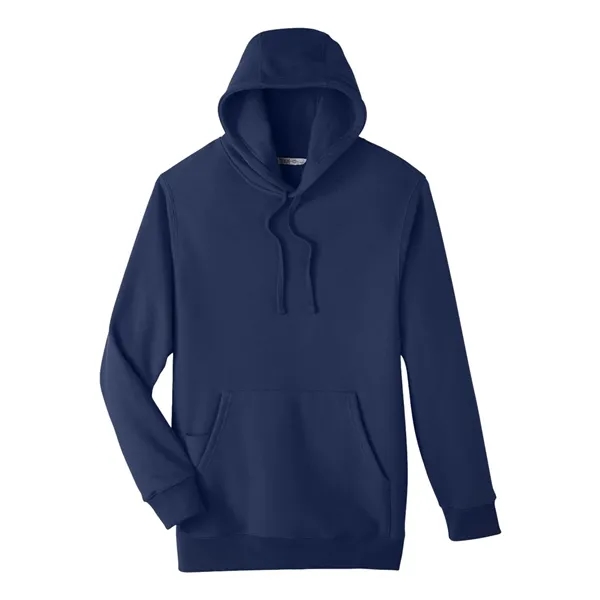 Team 365 Zone HydroSport™ Heavyweight Pullover Hooded Swe...... from ASI 84358 S&S Activewear