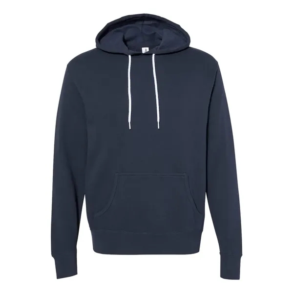 Unisex Hooded Pullover... from ASI 84358 S&S Activewear