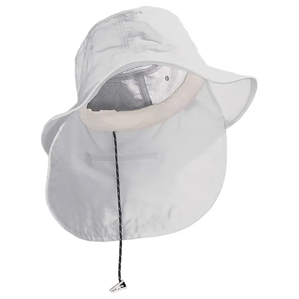 Adams Headwear Extreme Vacationer Hat... from ASI 84358 S&S Activewear