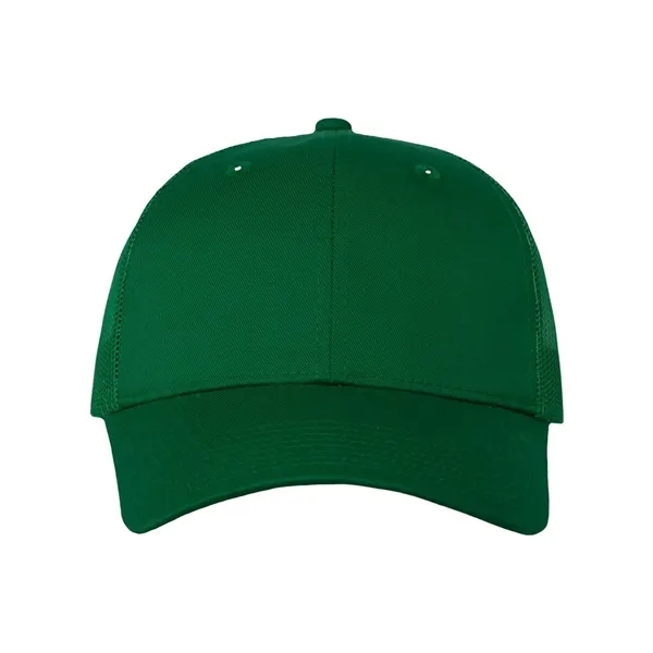 Trucker cap. Blank product.... from ASI 84358 S&S Activewear