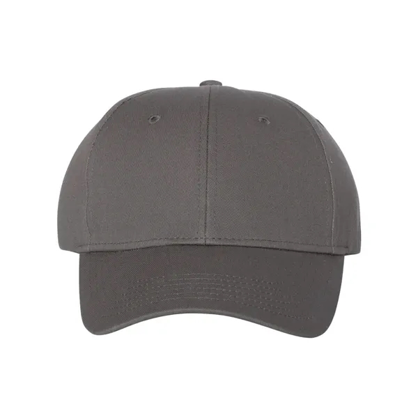 Chino cap. Blank product.... from ASI 84358 S&S Activewear
