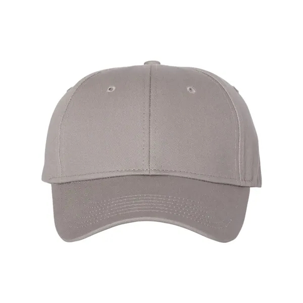 Chino cap. Blank product.... from ASI 84358 S&S Activewear